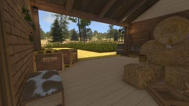أسعار مفاتيح سي دي House Flipper - Farm DLC