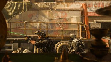 أسعار مفاتيح سي دي Call of Duty®: Modern Warfare® II - BlackCell (Season 03) للكمبويتر