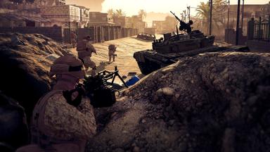أسعار مفاتيح سي دي Squad