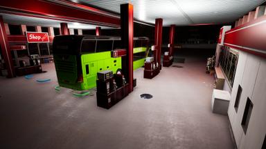 مقارنة سعر Fernbus Simulator 