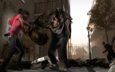 أسعار مفاتيح سي دي Left 4 Dead 2