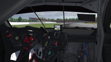أسعار مفاتيح سي دي iRacing