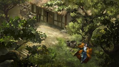 أسعار مفاتيح سي دي War of the Three Kingdoms