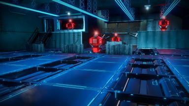 Space Engineers