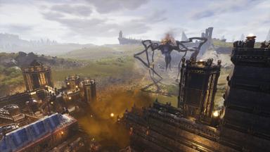 أسعار مفاتيح سي دي Conan Exiles: Isle of Siptah للكمبويتر