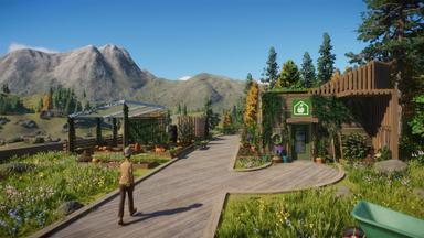 أسعار مفاتيح سي دي Planet Zoo: Conservation Pack للكمبويتر