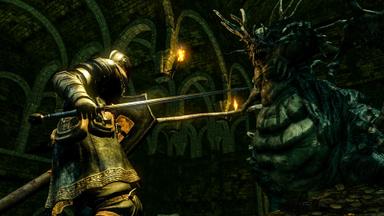 مقارنة سعر DARK SOULS™: REMASTERED 