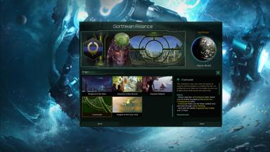 مقارنة سعر Stellaris: Toxoids Species Pack 
