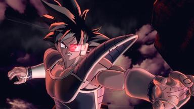 أسعار مفاتيح سي دي DRAGON BALL XENOVERSE 2