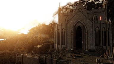 أسعار مفاتيح سي دي Warhammer: Vermintide 2
