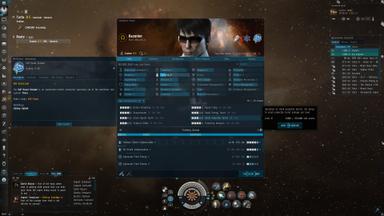 أسعار مفاتيح سي دي EVE Online