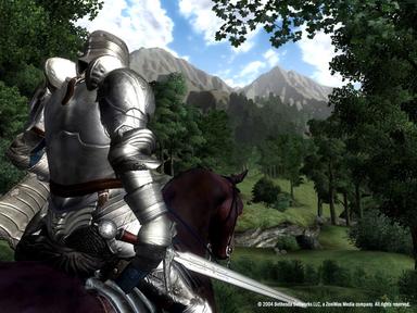 أسعار مفاتيح سي دي The Elder Scrolls IV: Oblivion® Game of the Year Edition