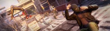 أسعار مفاتيح سي دي Marvel's Spider-Man: Miles Morales للكمبويتر