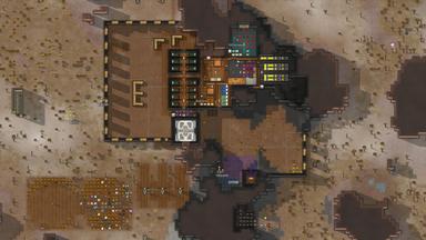 أسعار مفاتيح سي دي RimWorld