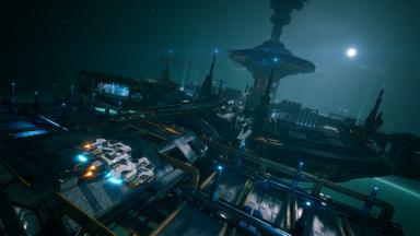 EVERSPACE™ 2