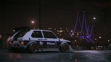 أسعار مفاتيح سي دي Need for Speed™