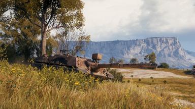 أسعار مفاتيح سي دي World of Tanks