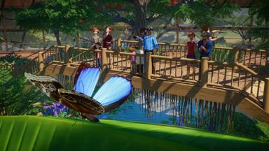 أسعار مفاتيح سي دي Planet Zoo: Grasslands Animal Pack للكمبويتر
