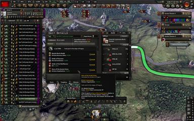 مقارنة سعر Expansion - Hearts of Iron IV: By Blood Alone 