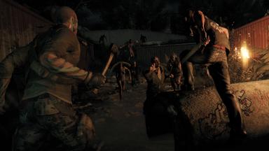 أسعار مفاتيح سي دي Dying Light