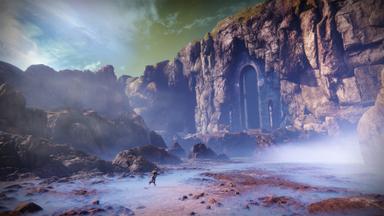 أسعار مفاتيح سي دي Destiny 2: Forsaken Pack