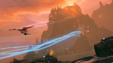 مقارنة سعر Guild Wars 2 