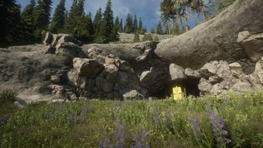 أسعار مفاتيح سي دي theHunter: Call of the Wild™ - Silver Ridge Peaks للكمبويتر