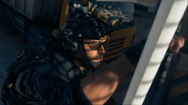 مقارنة سعر Call of Duty®: Modern Warfare® II - BlackCell (Season 03) 