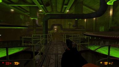 مقارنة سعر Black Mesa 