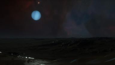 أسعار مفاتيح سي دي SpaceEngine للكمبويتر