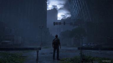 مقارنة سعر The Last of Us™ Part I 