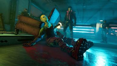 مقارنة سعر Borderlands 3: Director's Cut 
