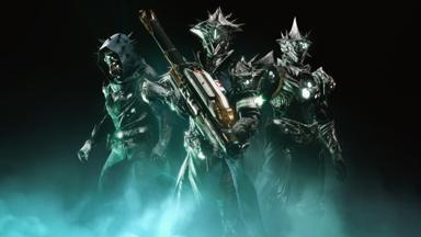 مقارنة سعر Destiny 2: Bungie 30th Anniversary Pack 