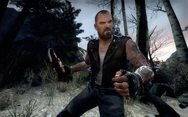أسعار مفاتيح سي دي Left 4 Dead للكمبويتر