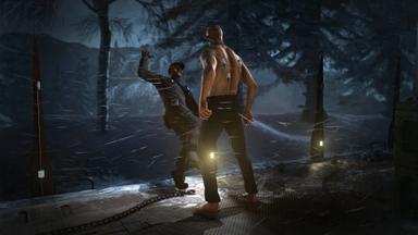 مقارنة سعر HITMAN 3 