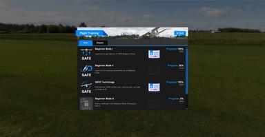 أسعار مفاتيح سي دي RealFlight Evolution