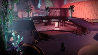 مقارنة سعر Destiny 2: Lightfall 