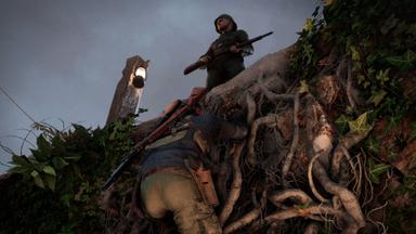 مقارنة سعر Sniper Elite 5 