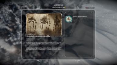 أسعار مفاتيح سي دي Frostpunk للكمبويتر