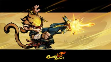 أسعار مفاتيح سي دي Gunfire Reborn - Visitors of Spirit Realm