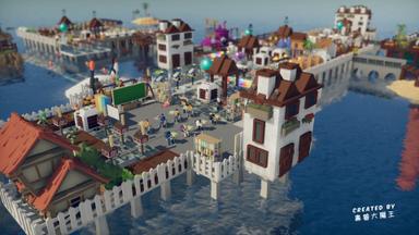أسعار مفاتيح سي دي Havendock للكمبويتر