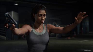 أسعار مفاتيح سي دي The Last of Us™ Part I للكمبويتر