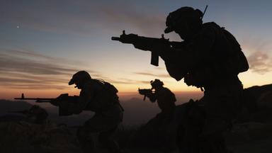 أسعار مفاتيح سي دي Call of Duty®: Modern Warfare® للكمبويتر