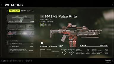 مقارنة سعر Aliens: Fireteam Elite 