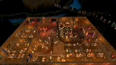 أسعار مفاتيح سي دي Tavern Master