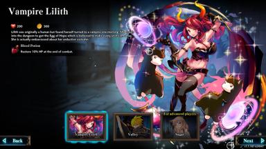 مقارنة سعر Overdungeon 