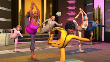 مقارنة سعر The Sims™ 4 Spa Day Game Pack 