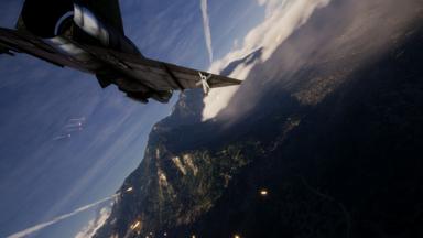 أسعار مفاتيح سي دي Project Wingman