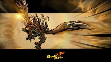 مقارنة سعر Gunfire Reborn 
