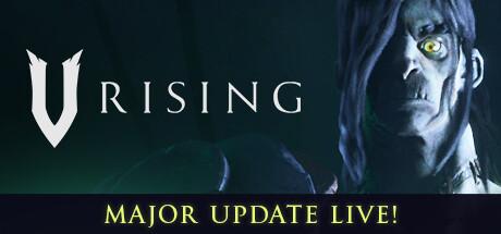 V Rising